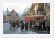 2006-03-05_16-41-19_Carnaval_133,0mm_F5,6_1_320_eme_DiMAGE A2 * 2080 x 1387 * (752KB)